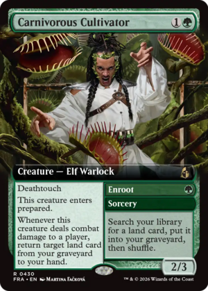 Enroot