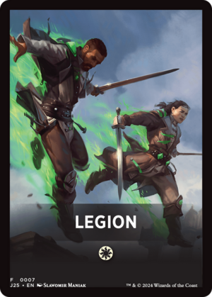 Legion