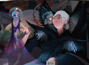 Apple Accessories, Now with Malware