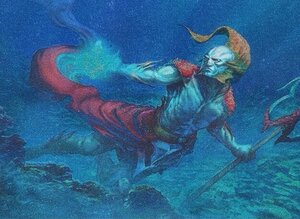 [L.O.S.E] The Vile Storm