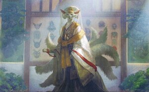 Light-Paws Voltron