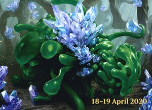 Henzie + Umori Companion