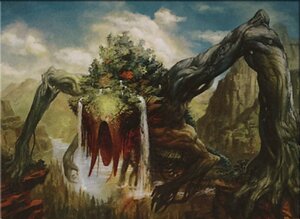 Animar Learns to Count [3]