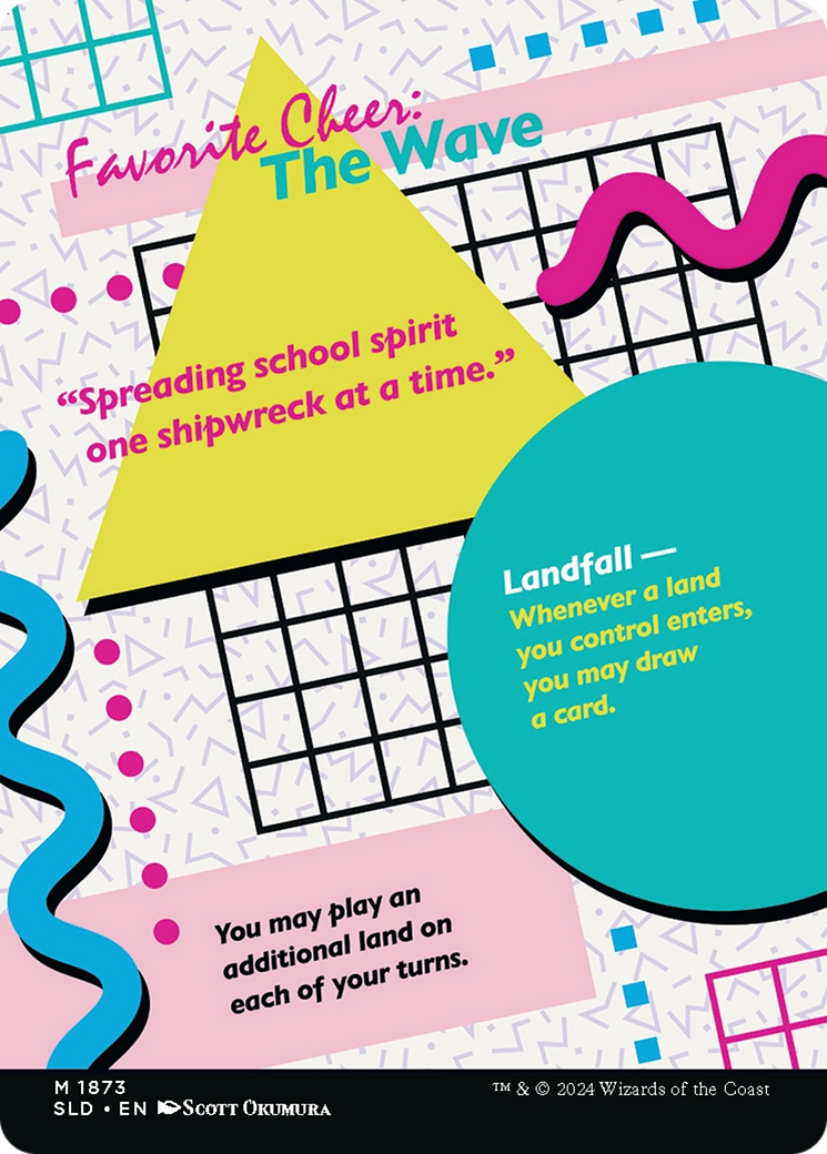 Aesi, Tyrant of Gyre Strait