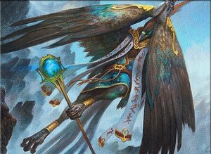 Card image cap