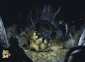 The NecroBox