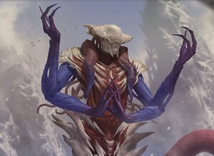Eldrazi Cedh