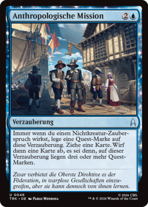 "Coastal Ren Faire"