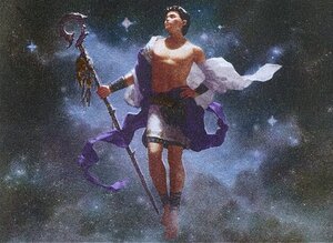 Orzhov Clerics