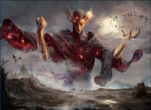 It's Not Like You Use Cards To Play Or Anything