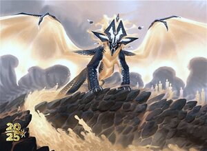 BETOR ELVES?!?!? (UPDATED 2026)