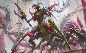 MF Doomhive