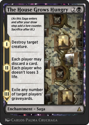 The Death of Gwen Stacy