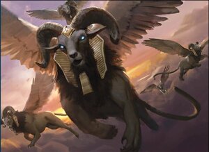 Unesh, Ultimate Guide (Tribal)