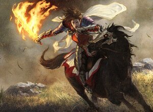 Syr Gwyn, Boogie Knights