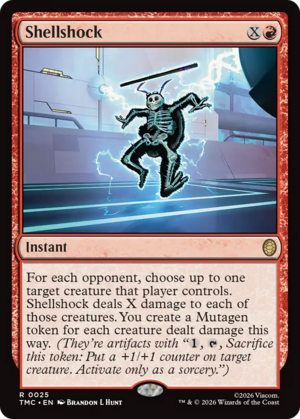 Shellshock
