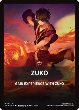Zuko