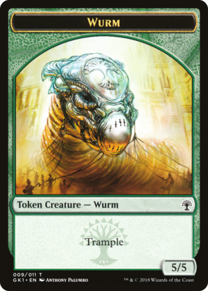 Wurm