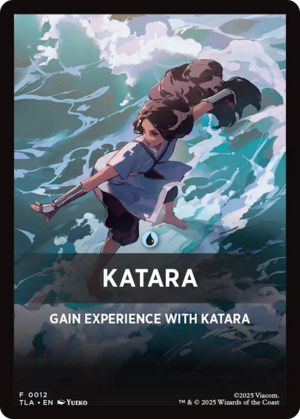 Katara