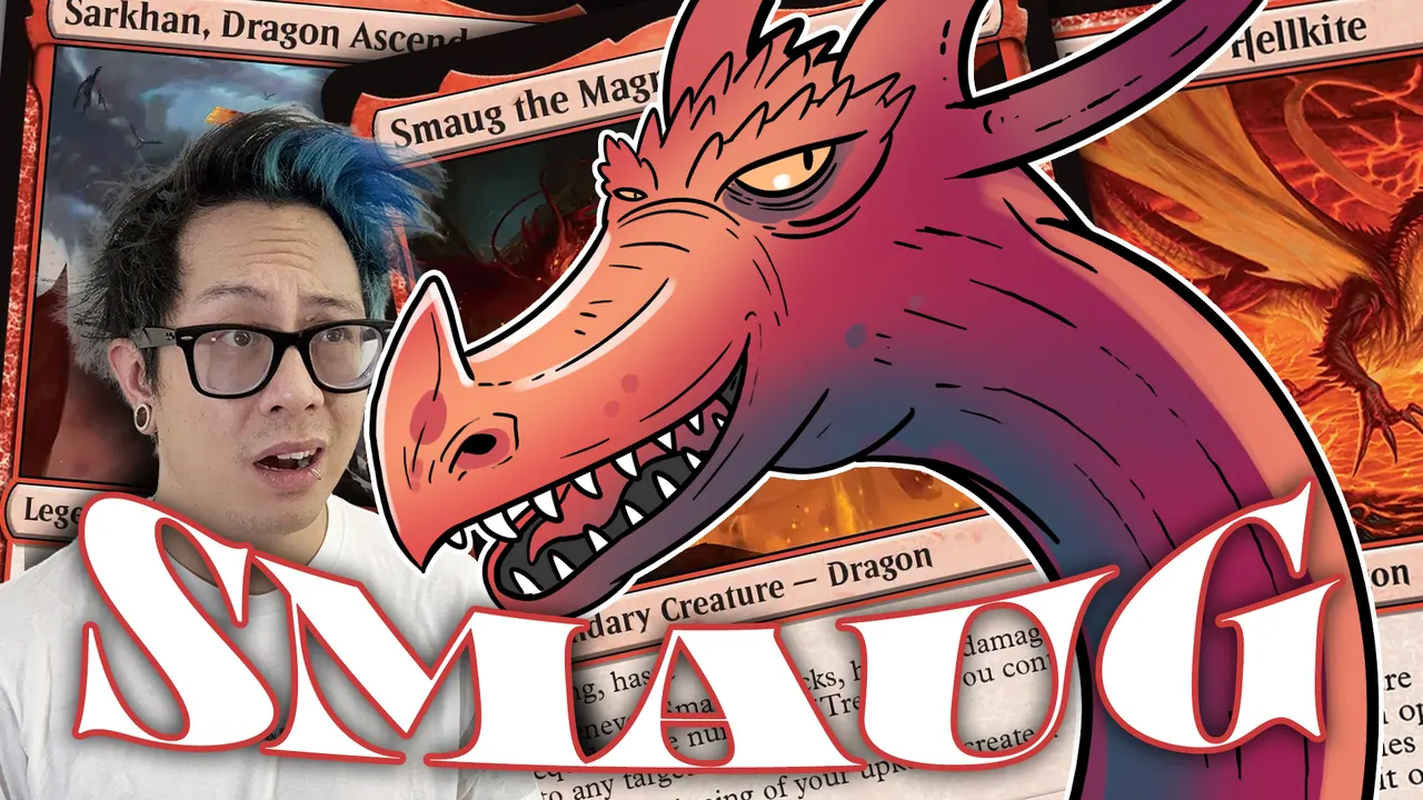 Single Scoop: Passing a Basic Smaug Check