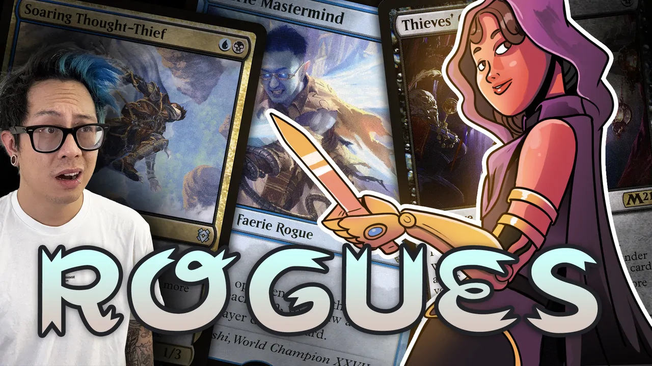Single Scoop: I Miss Playing Something that Felt Like Real Faeries 