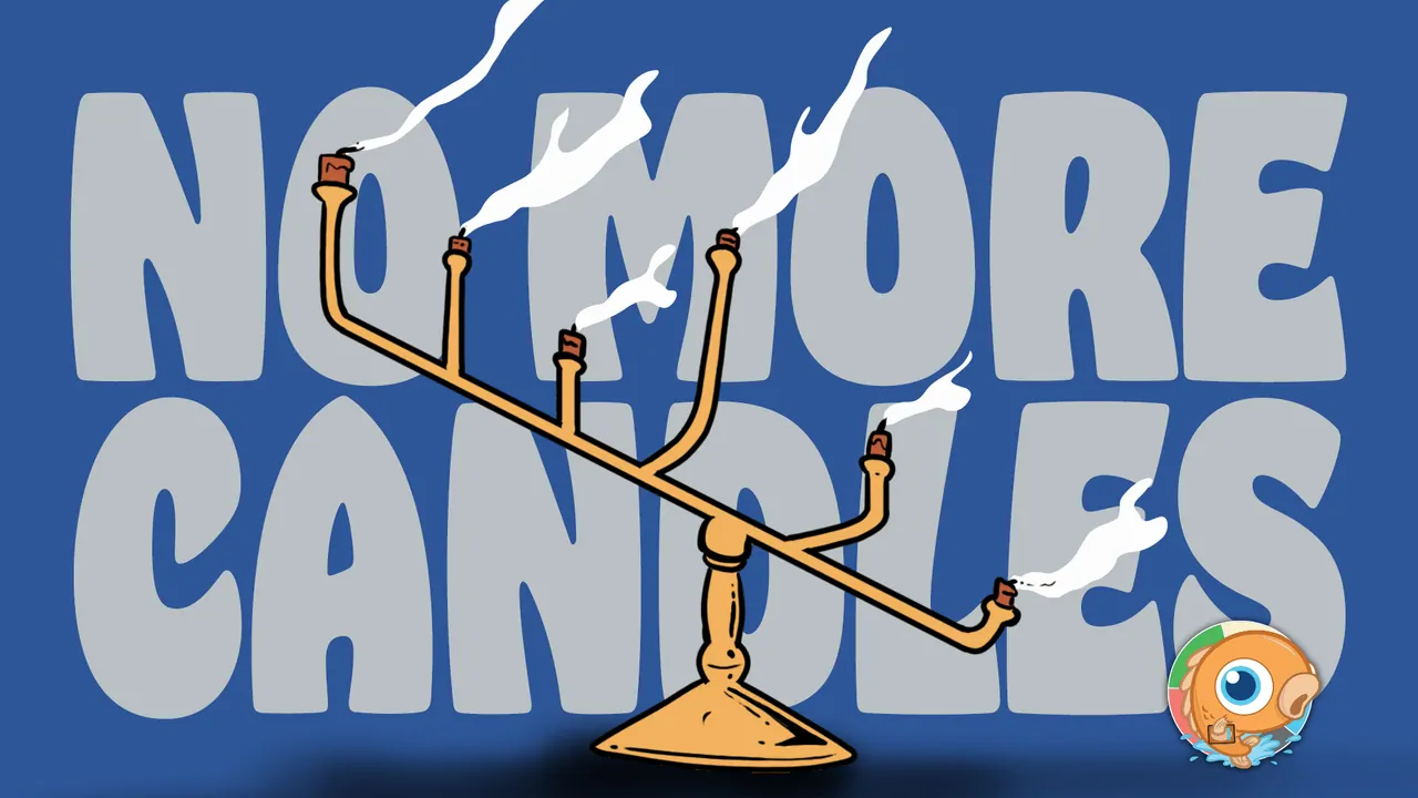 This Week in Legacy: No More Candles