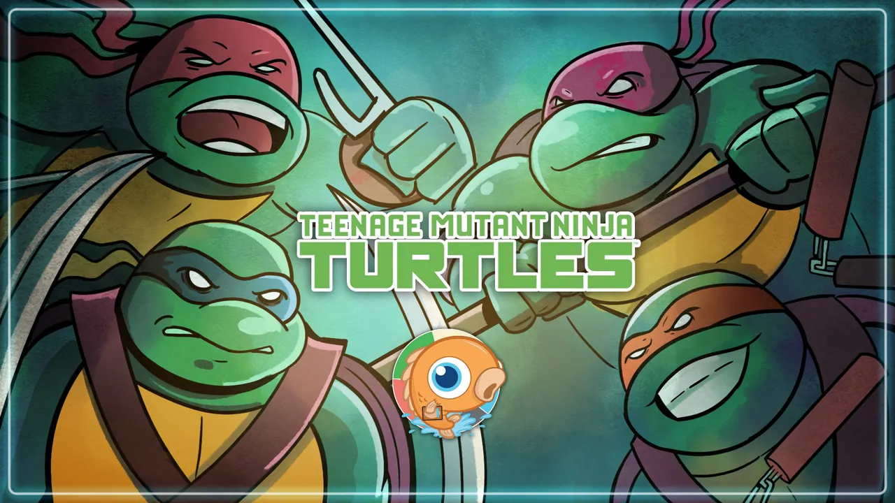 10 Casual Teenage Mutant Ninja Turtles x Magic: the Gathering Decks Under $25