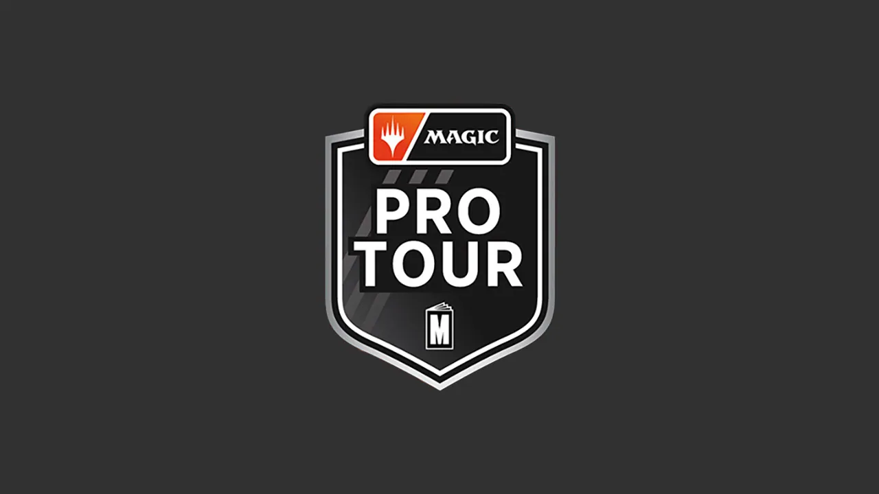 Pro Tour Marvel Super Heroes X-2 Modern Decklists