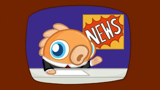 Weekly Update (Aug 23): Commander, but Only Lands