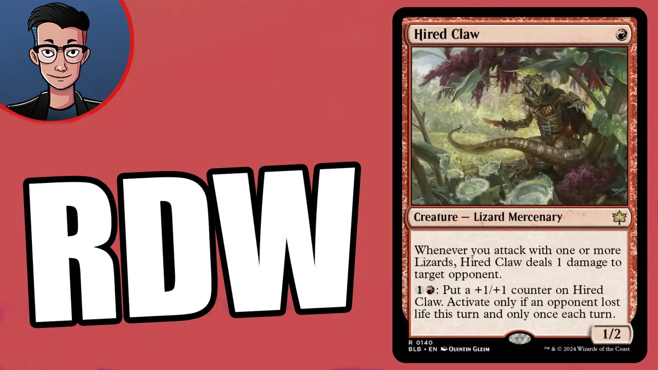 Single Scoop: Demolishing Standard on a Budget