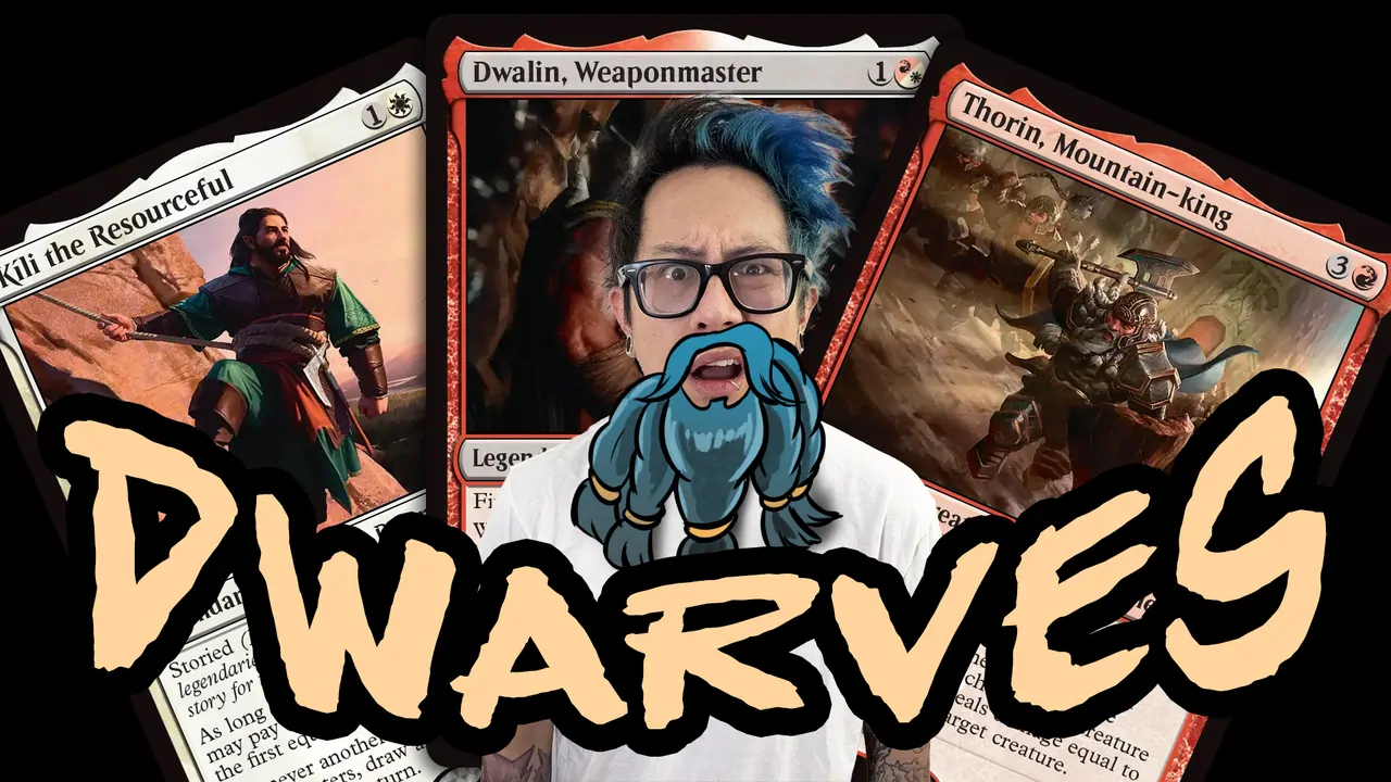 Single Scoop: Free Cards are Usually Good