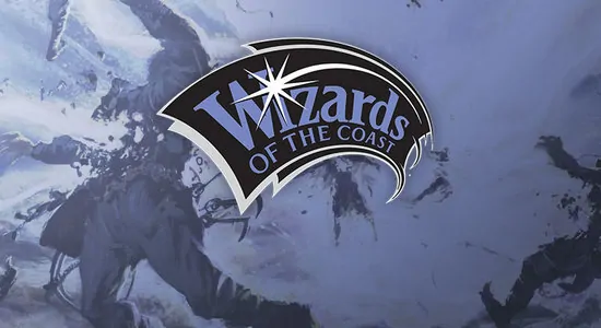 Banned and Restricted Update, March 23, 2026: Historic Update