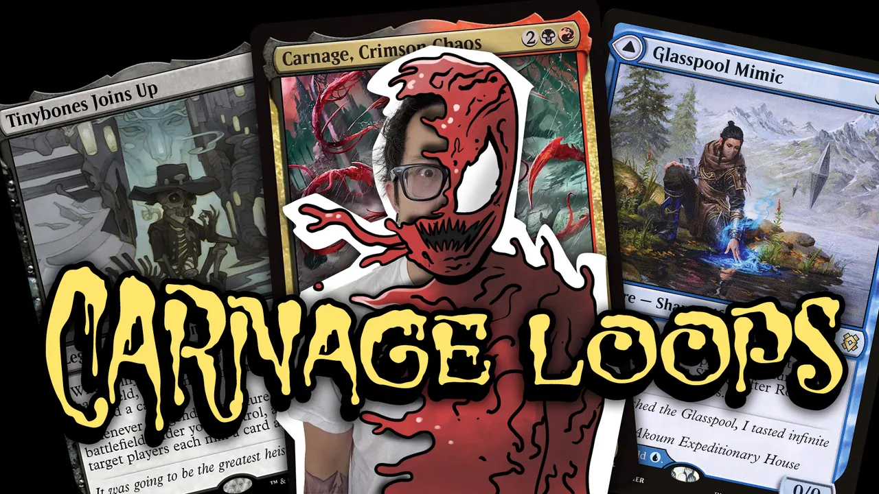 Single Scoop: This Combo is Actually Fun and Salts Our Opponents