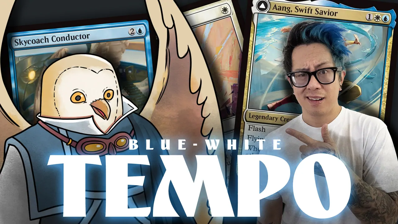 Single Scoop: Helping Our Opponents Fly Coach(Stax)