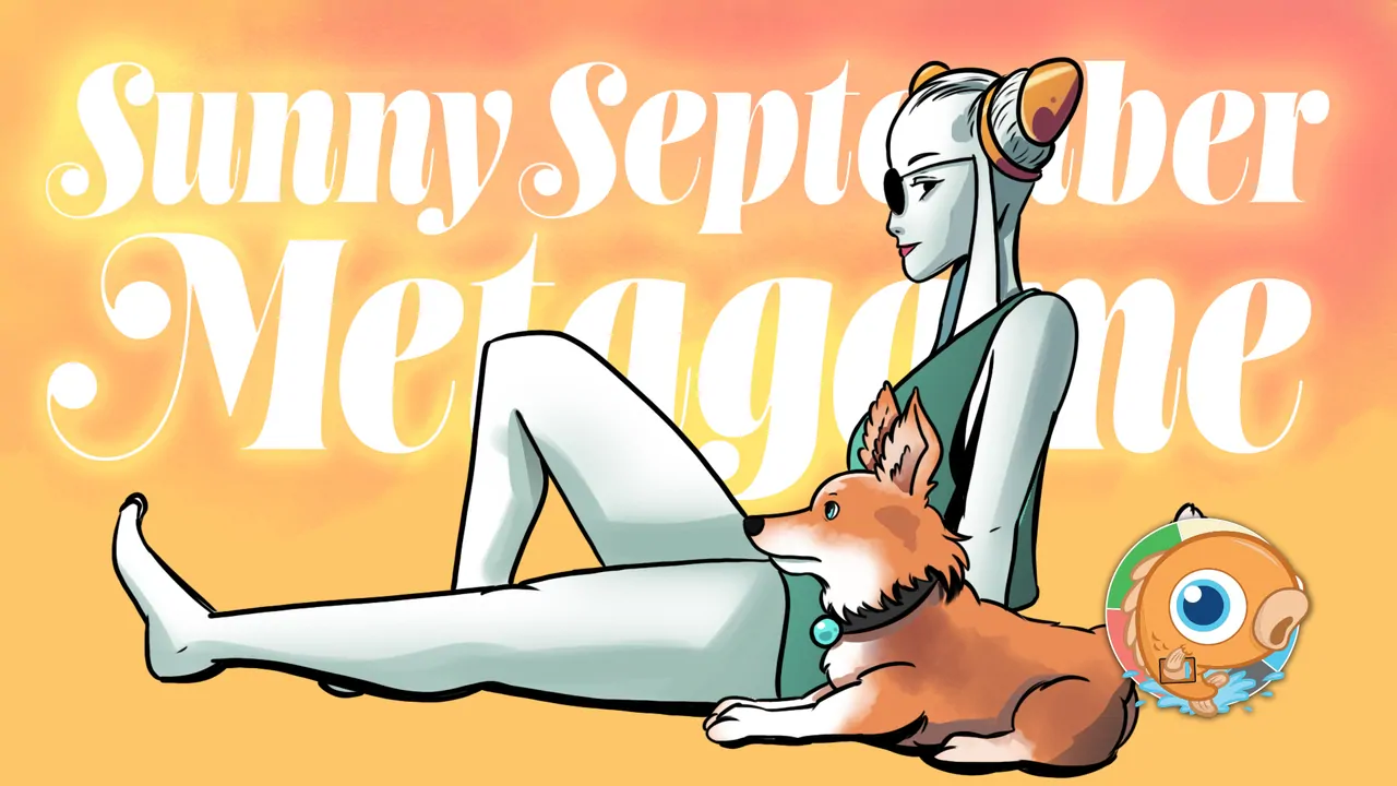 This Week in Legacy: Sunny September Meta Game