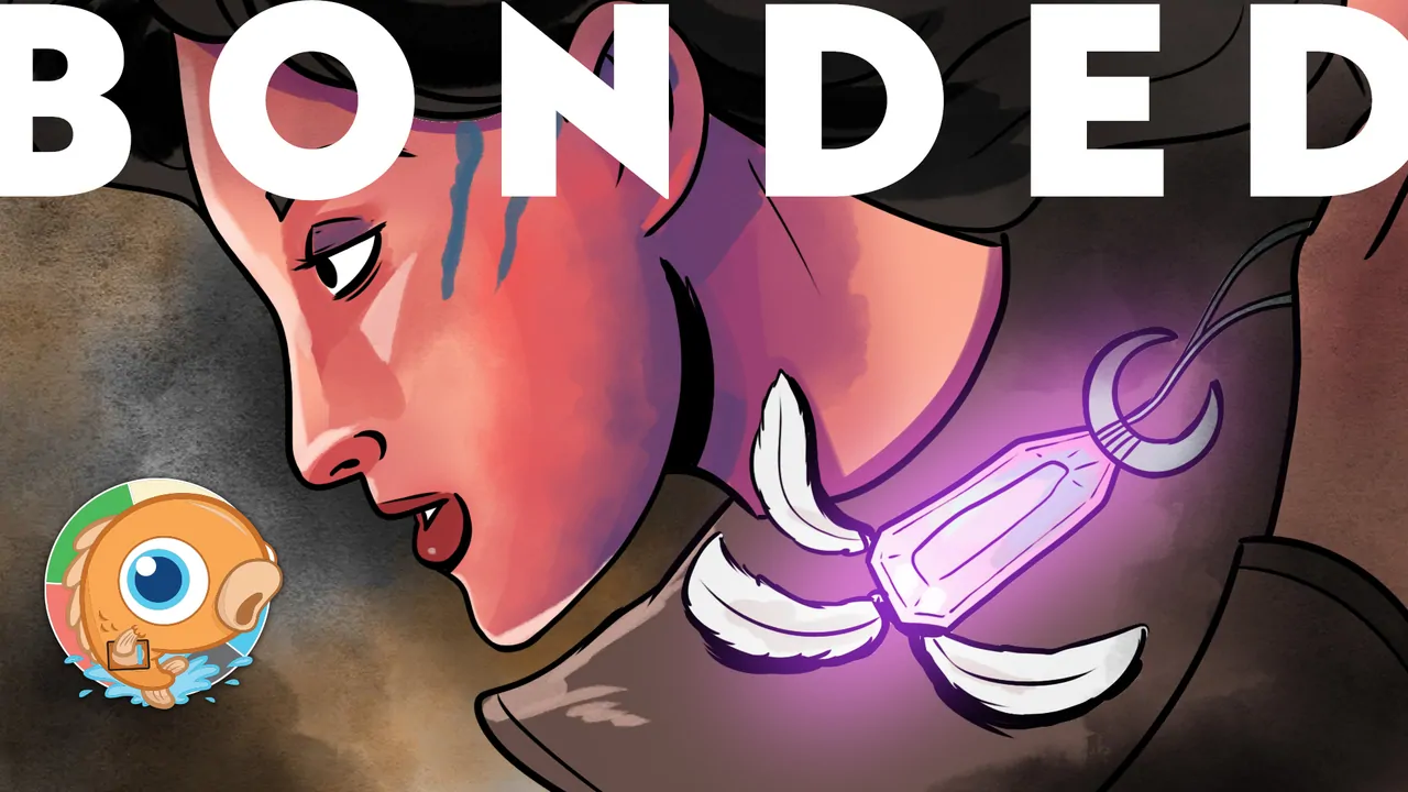 The Power of Pauper: Bonded