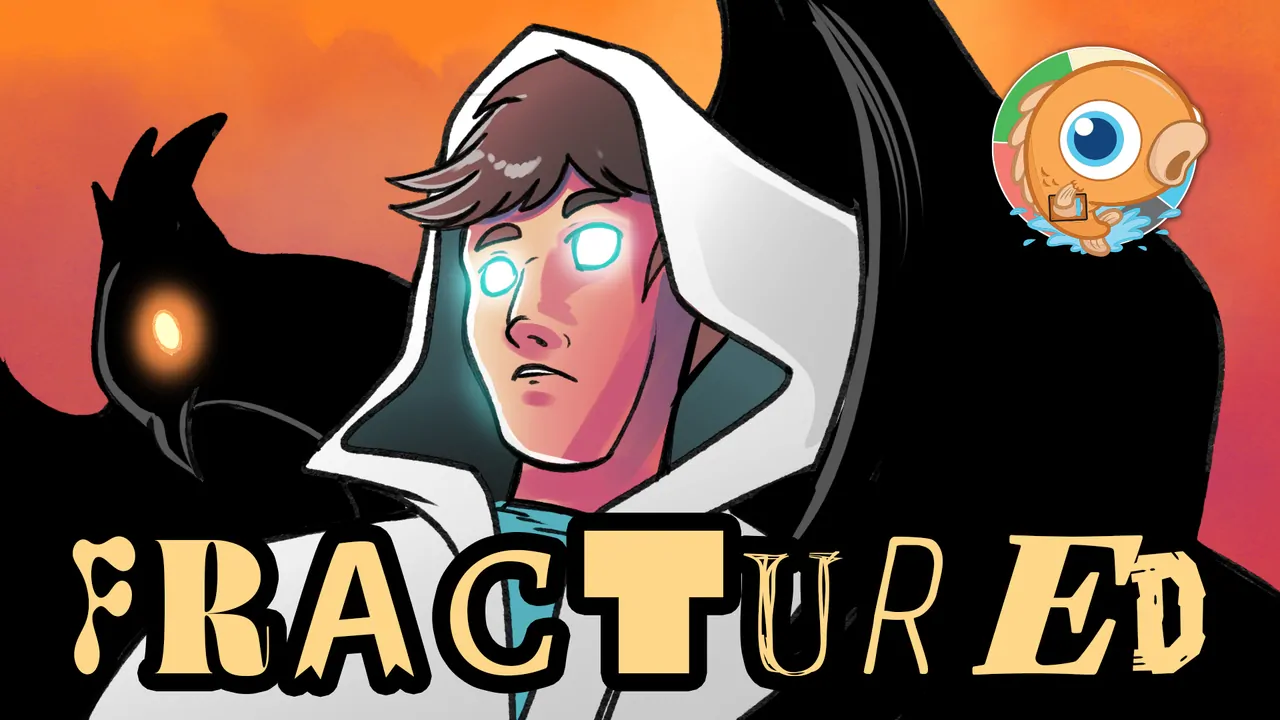 This Week in Legacy: Fractured