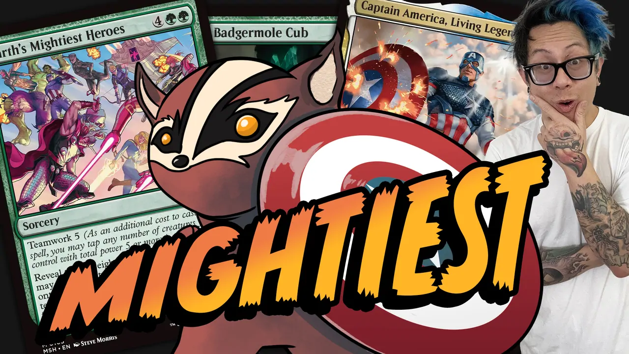 Single Scoop: Playing With a Living Legend in Standard