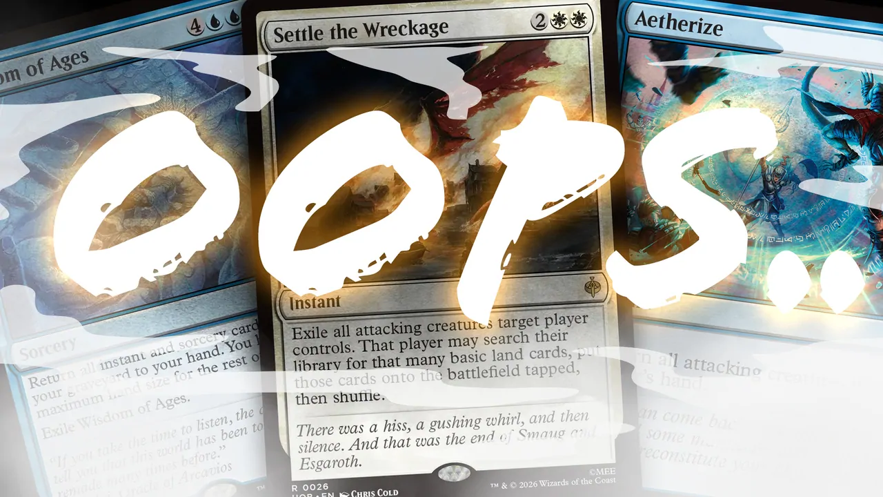 Against the Odds: Training Arena Players to Never Attack Me (Standard)
