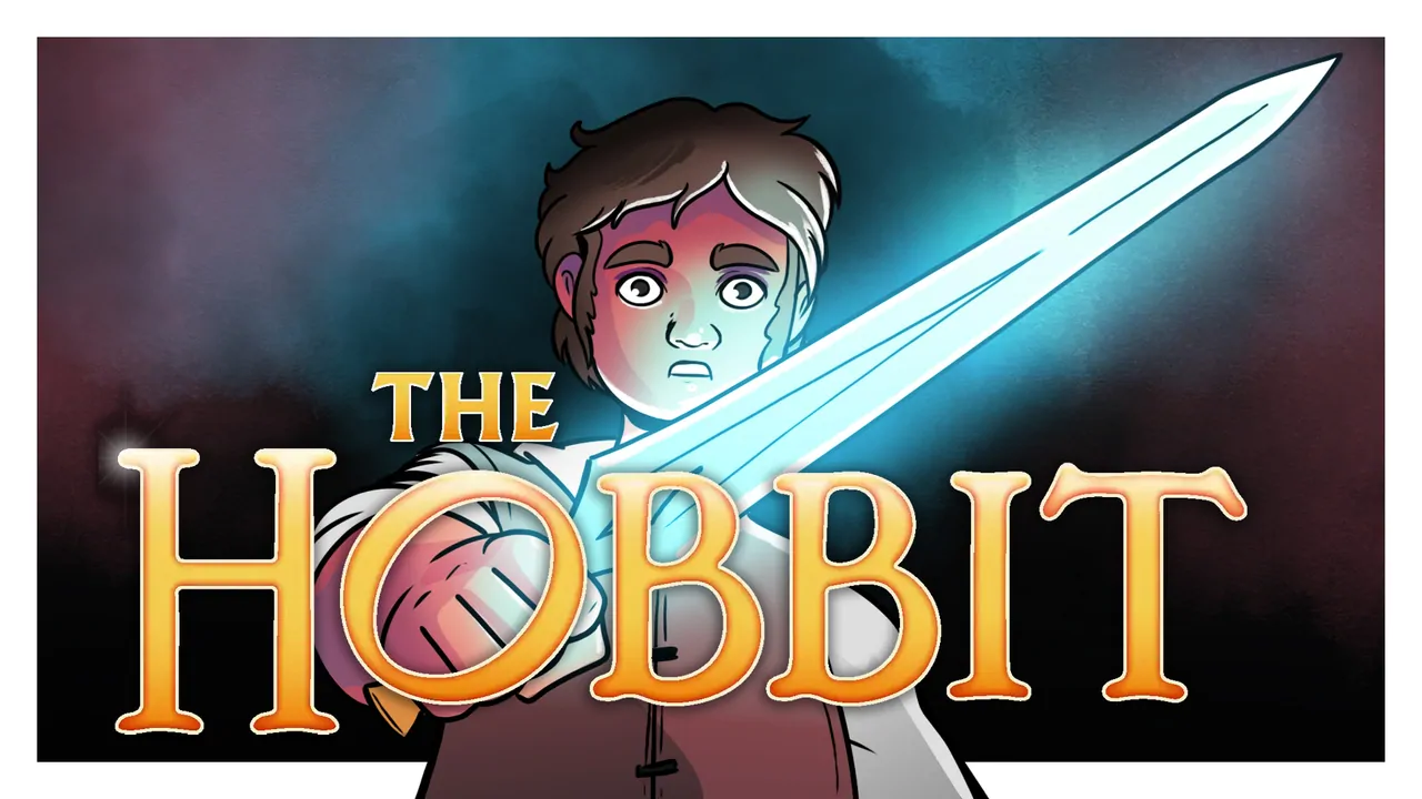 10 Casual The Hobbit x Magic: the Gathering Decks 